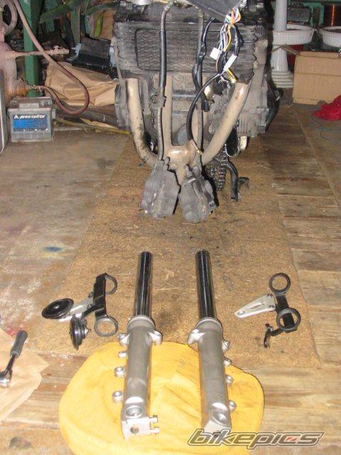 Bike Photo 306386
