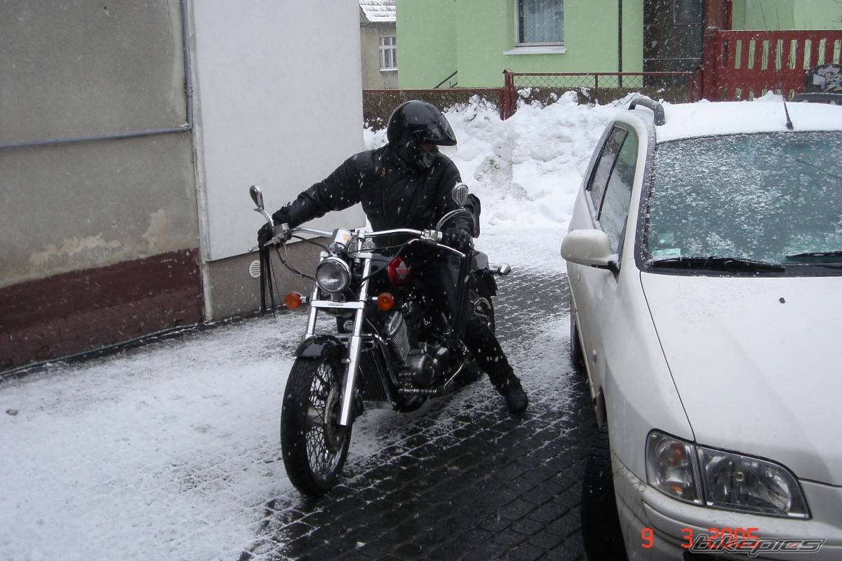 Bike Photo 306448