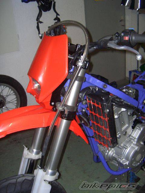 Bike Photo 307516