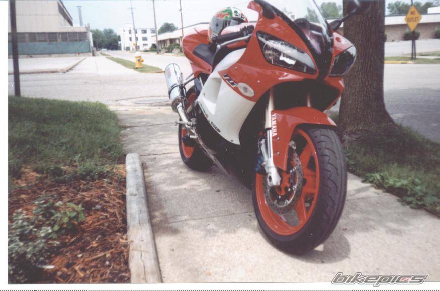 Bike Photo 3079