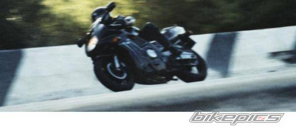 Bike Photo 307902