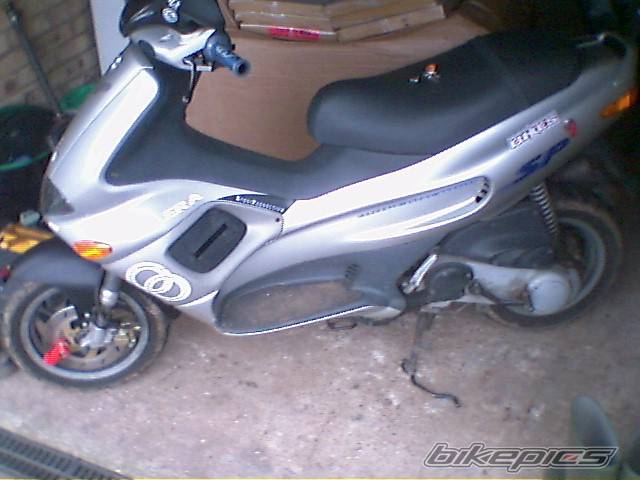 Photo 308093
