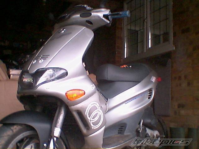 Bike Photo 308094