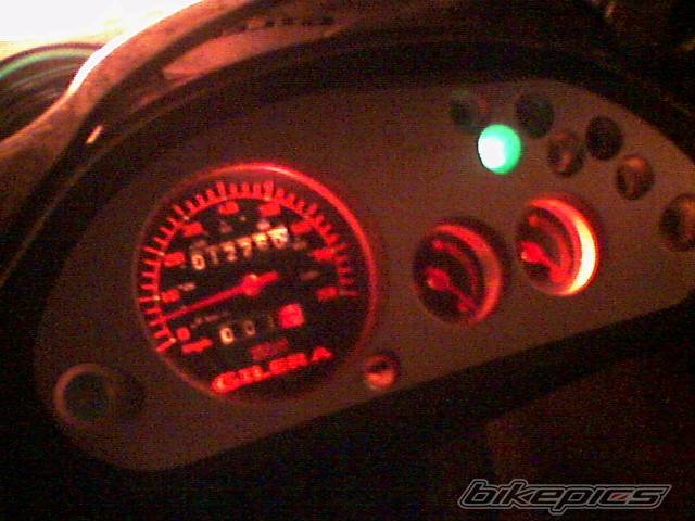 Photo 308096