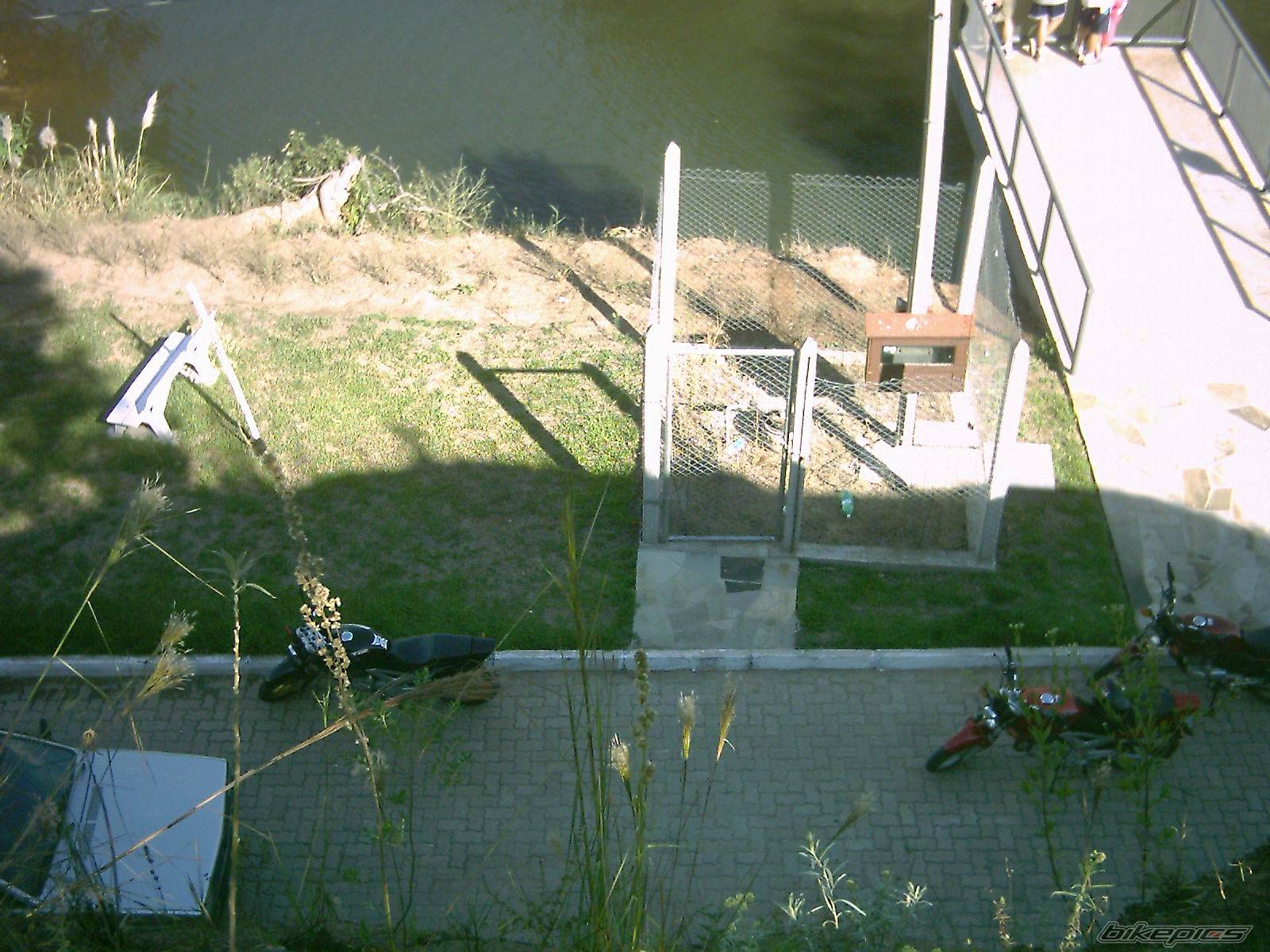 Photo 308325