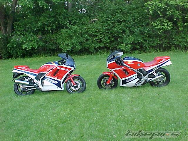 Bike Photo 30854