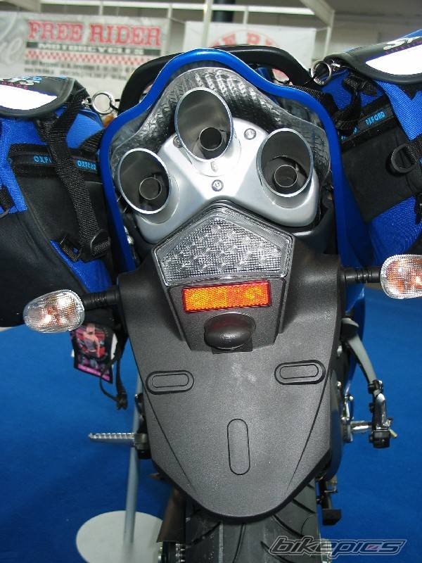 Bike Photo 308541