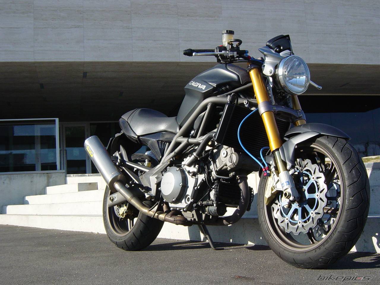 Bike Photo 308634