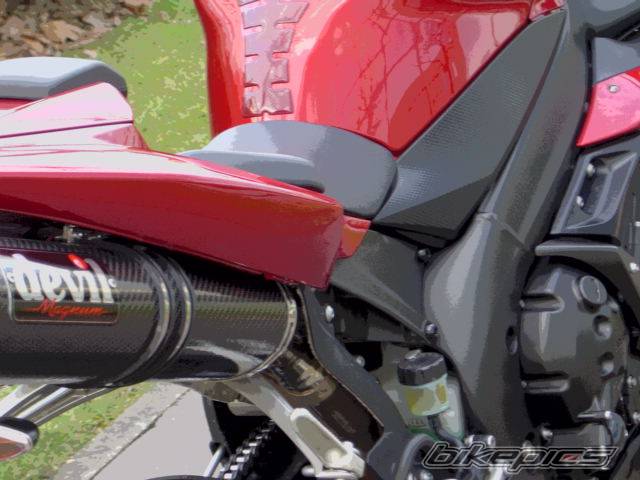 Bike Photo 308718
