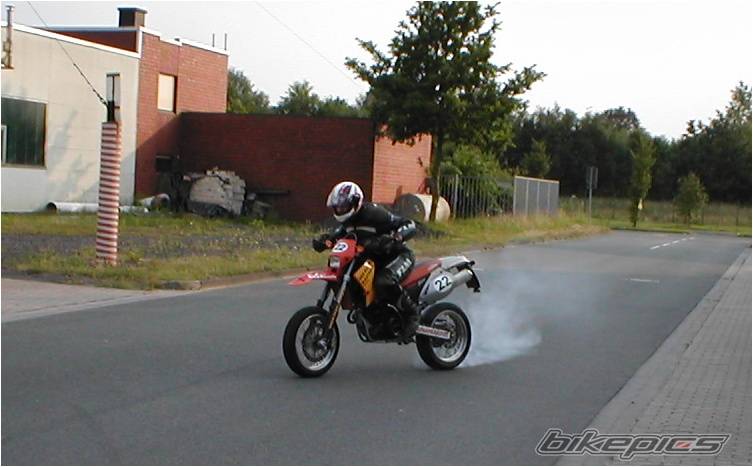 Bike Photo 30883