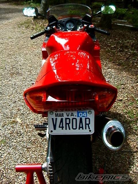 Bike Photo 30963