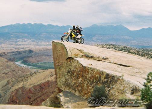 Bike Photo 309803
