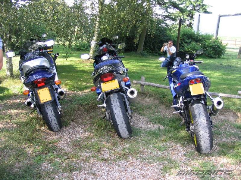 Bike Photo 309929