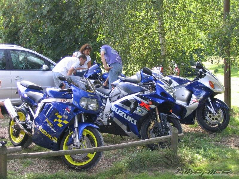 Bike Photo 309932