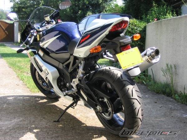 Bike Photo 309936