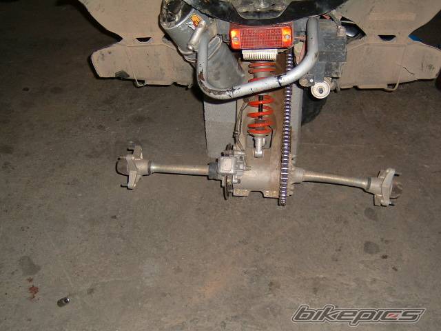 Bike Photo 310068