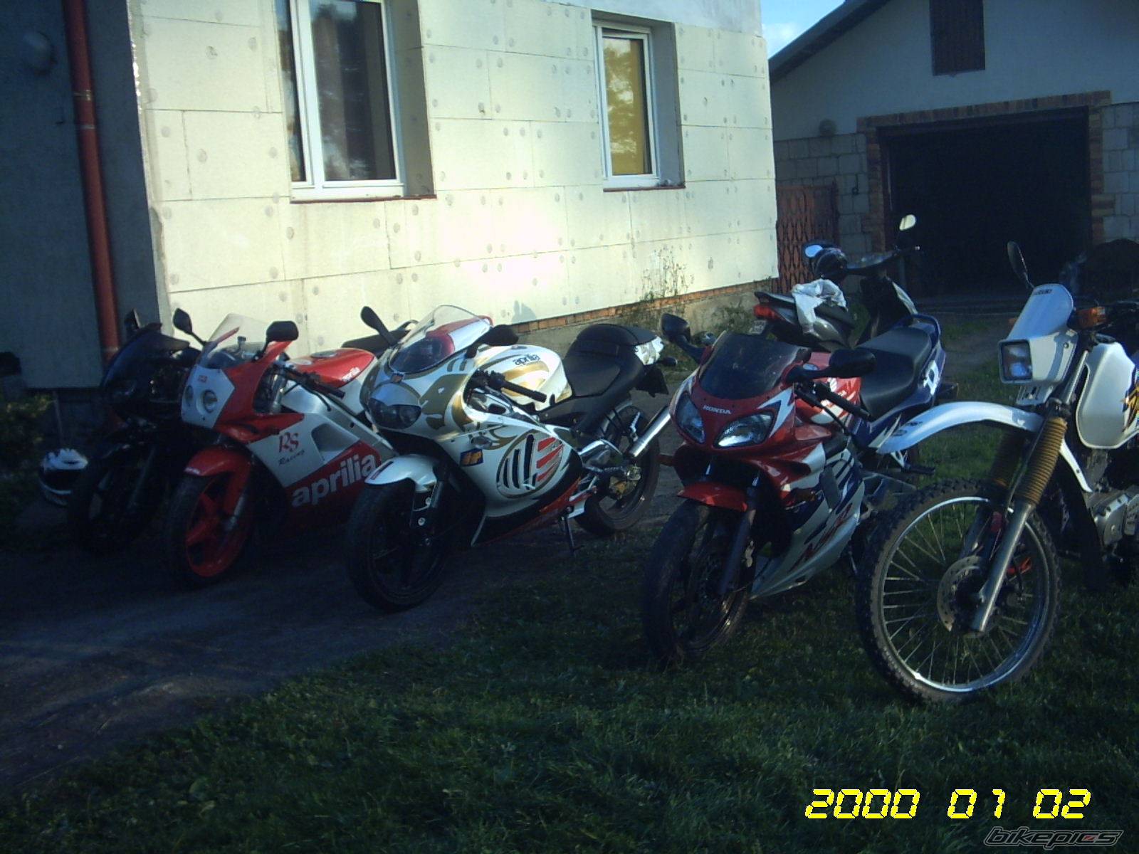 Photo 310162