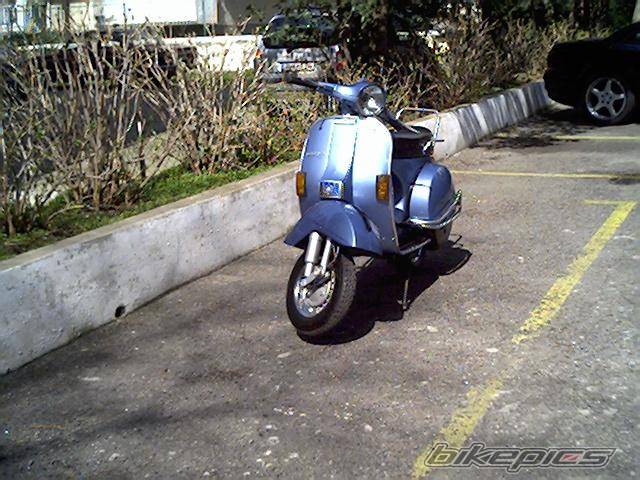 Photo 310686