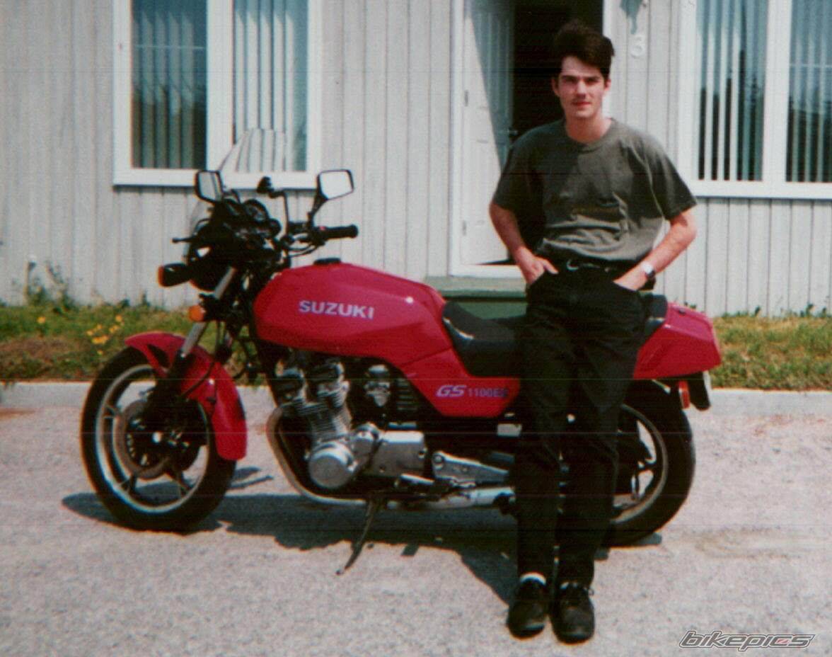 Bike Photo 310906
