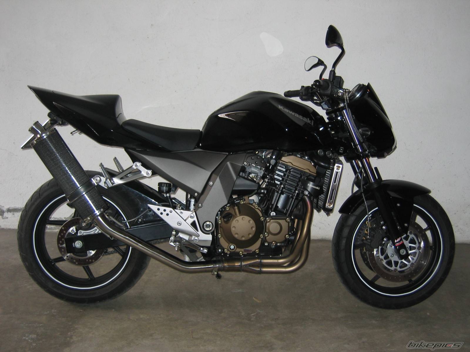 Bike Photo 311203