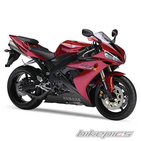 Bike Photo 311394