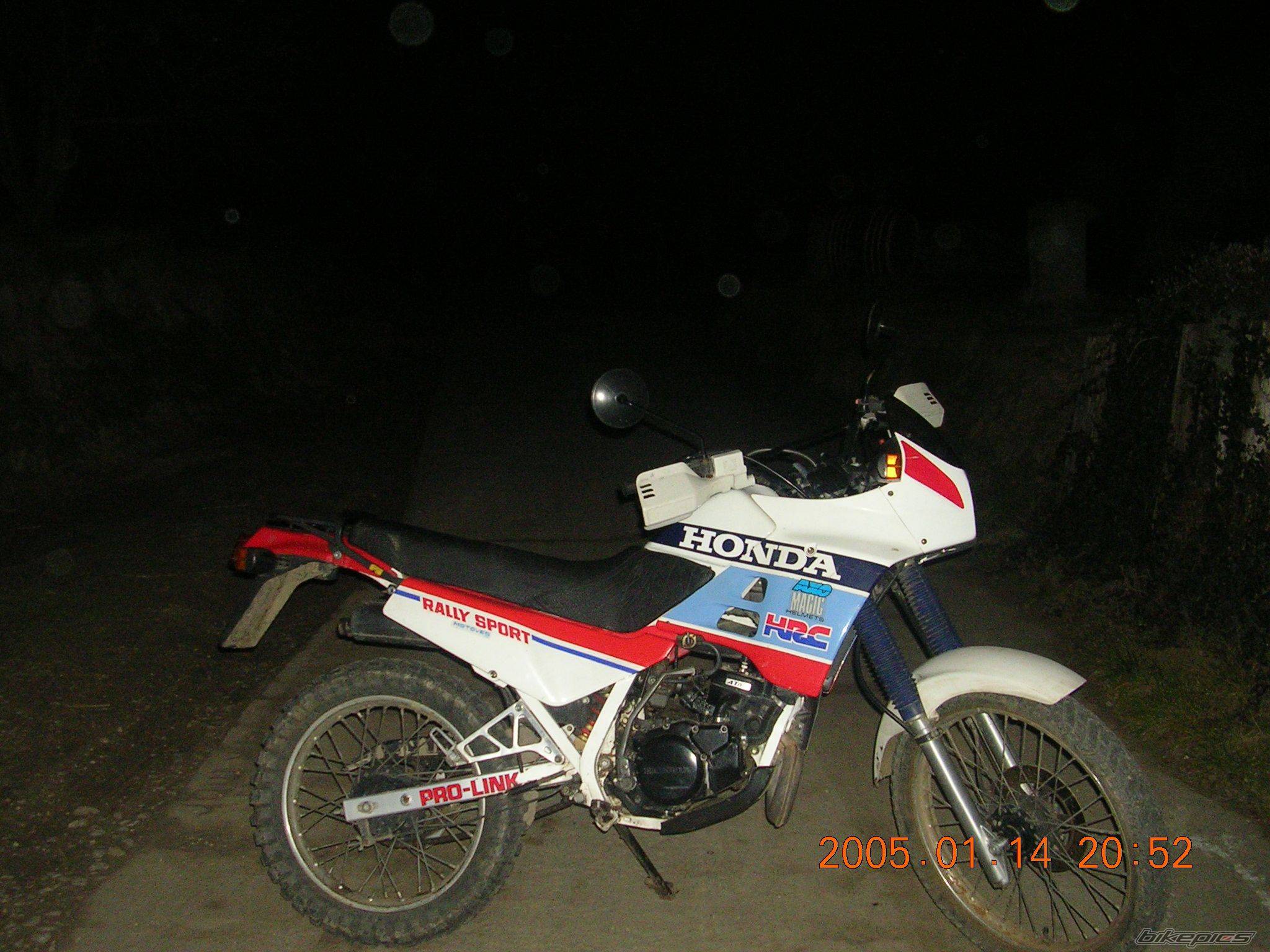 Photo 311565