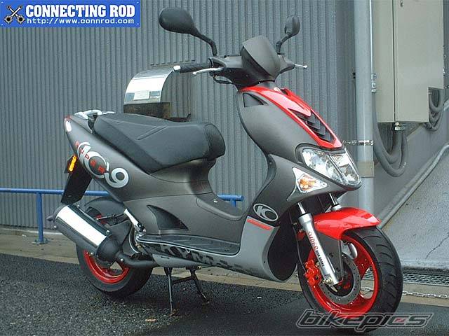 Photo 311567
