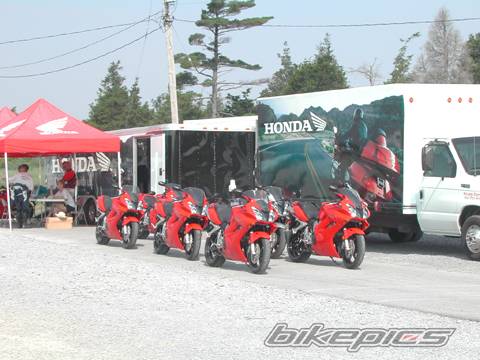 Bike Photo 31159