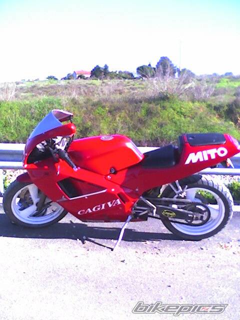 Bike Photo 311642