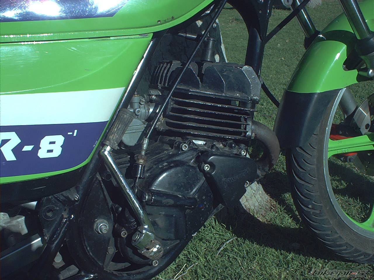 Bike Photo 311772