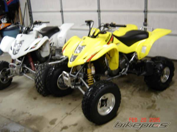 Bike Photo 311814
