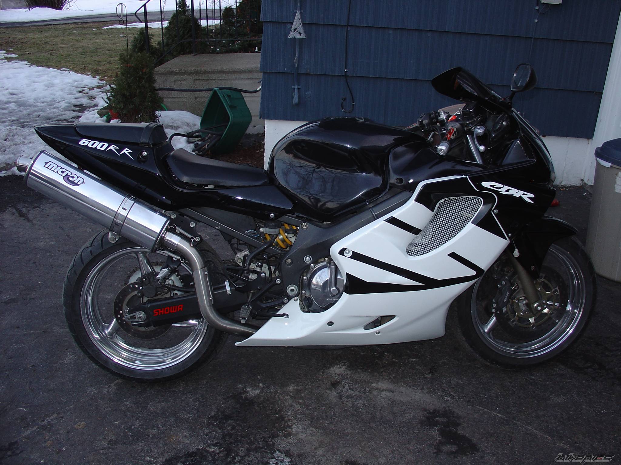 Bike Photo 311936