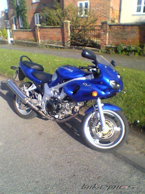 Bike Photo 312083
