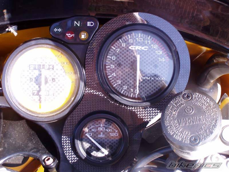 Bike Photo 312099
