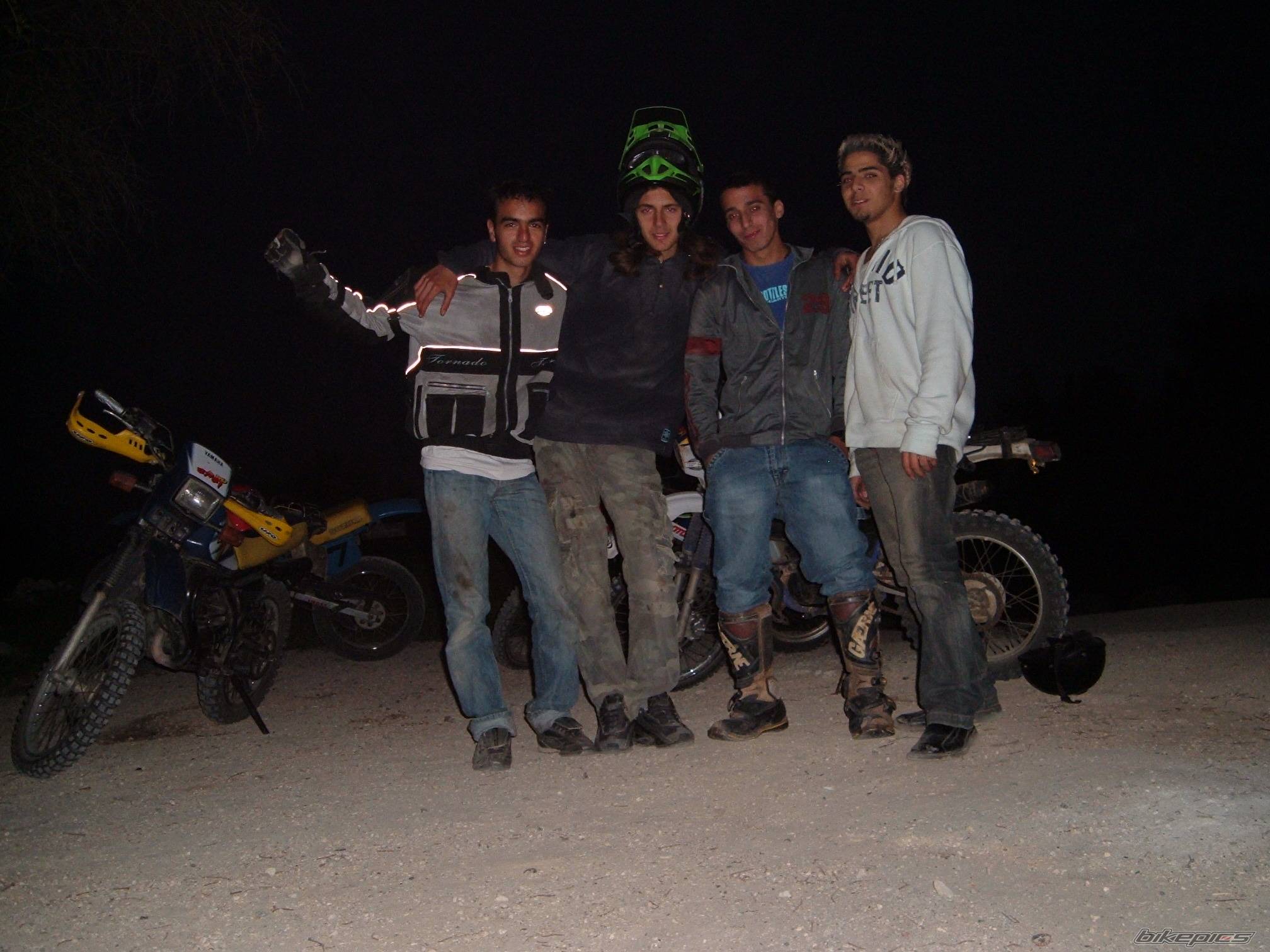 Bike Photo 312186