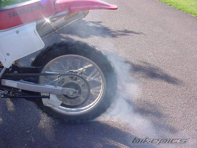 Bike Photo 31221