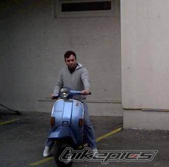 Photo 312563
