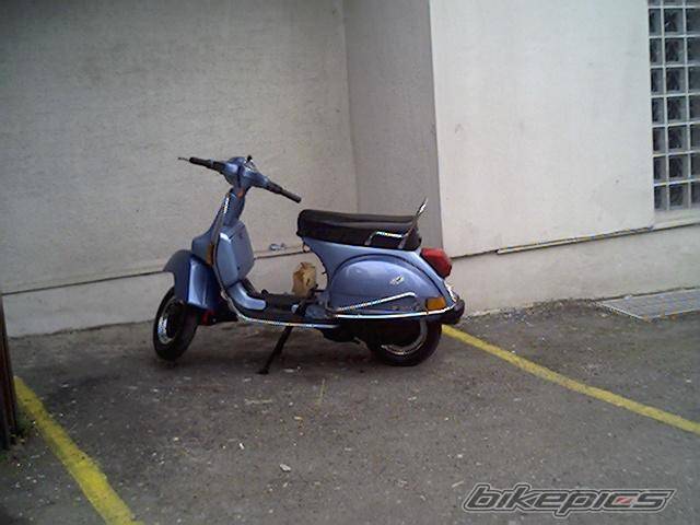 Photo 312566