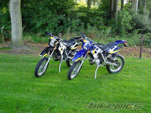 Bike Photo 312714