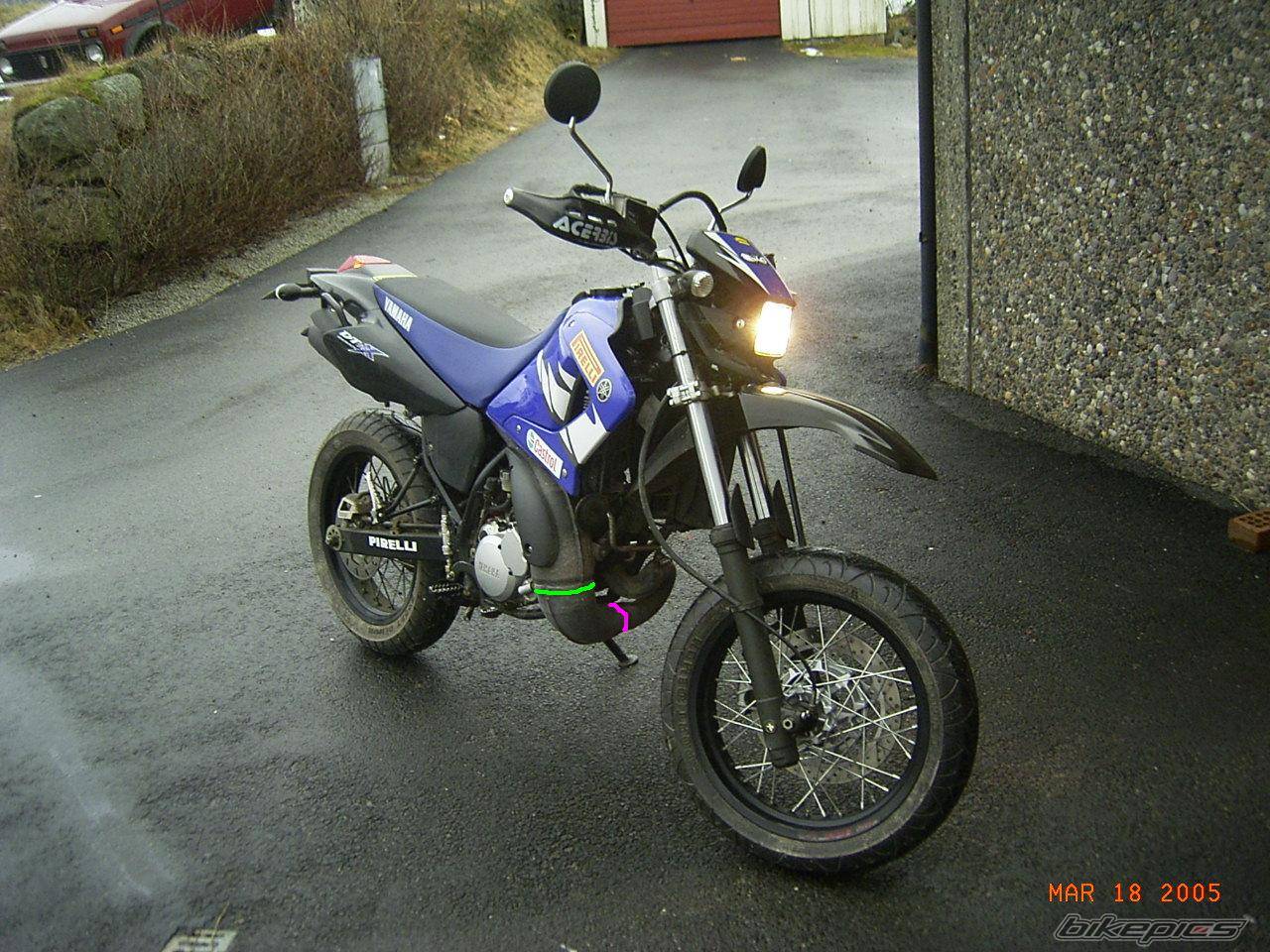 Bike Photo 312922