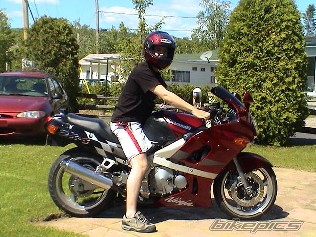 Photo 313507