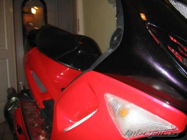 Bike Photo 313682
