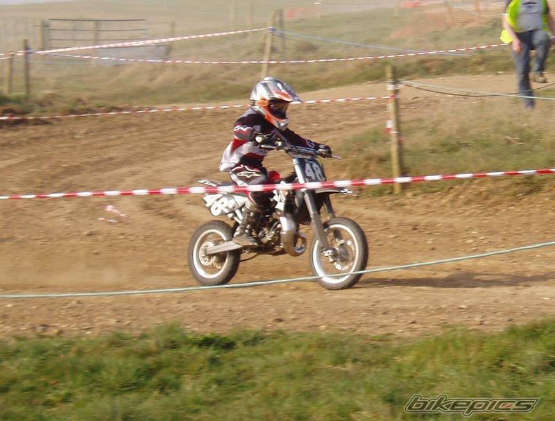 Bike Photo 314217