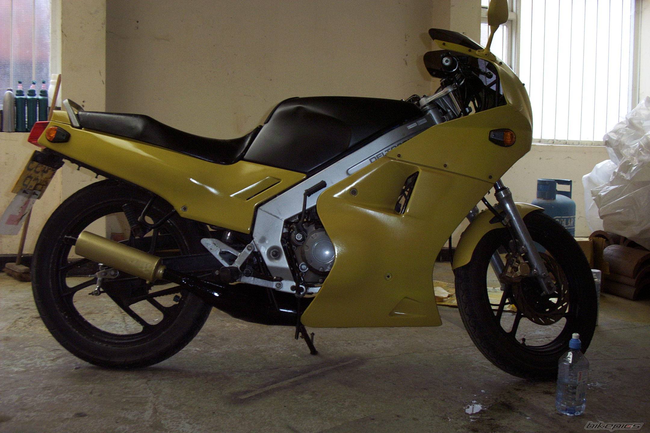 Photo 314330