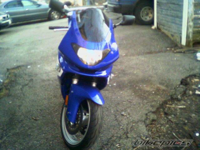 Photo 314423