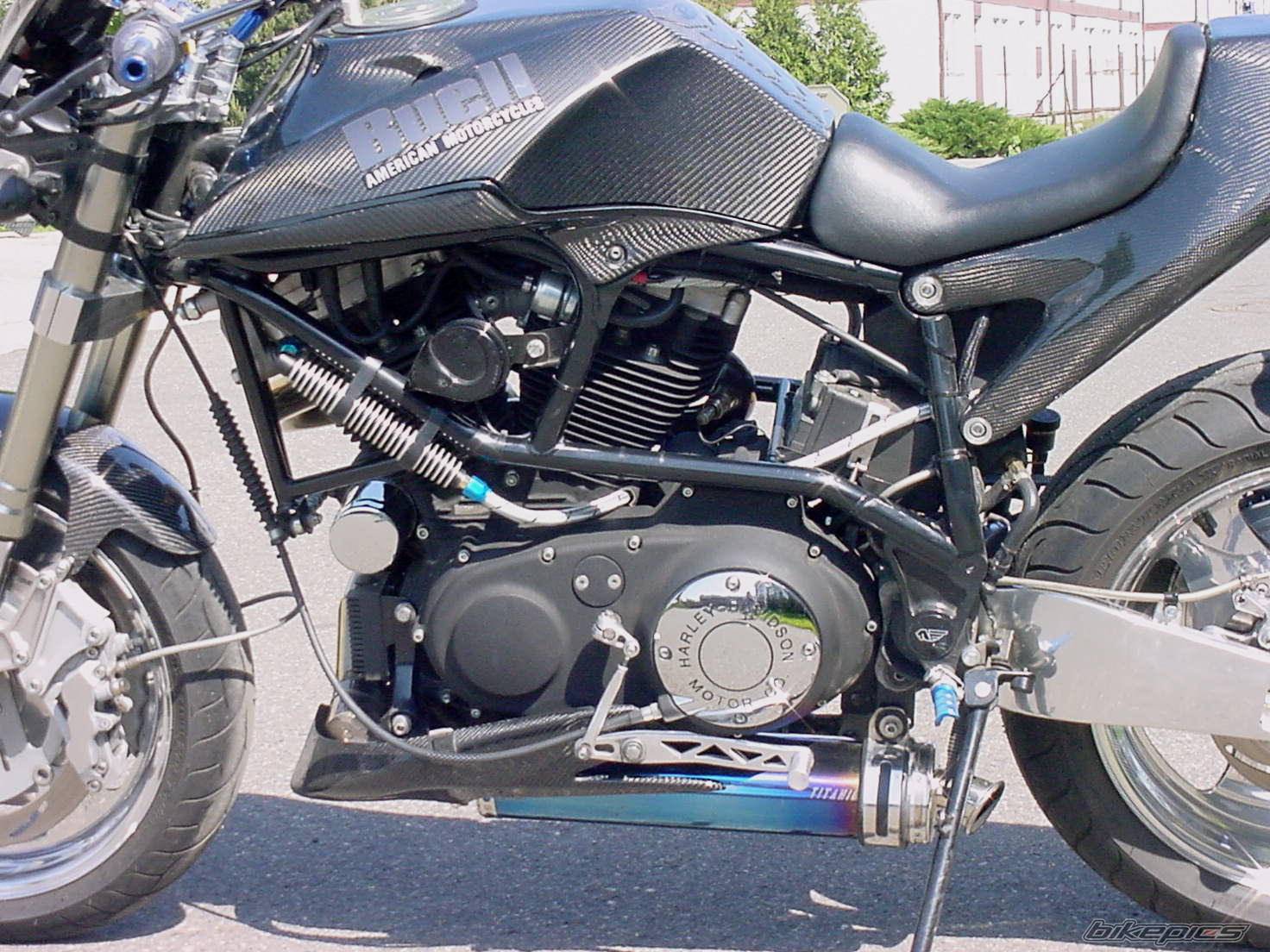 Bike Photo 314526