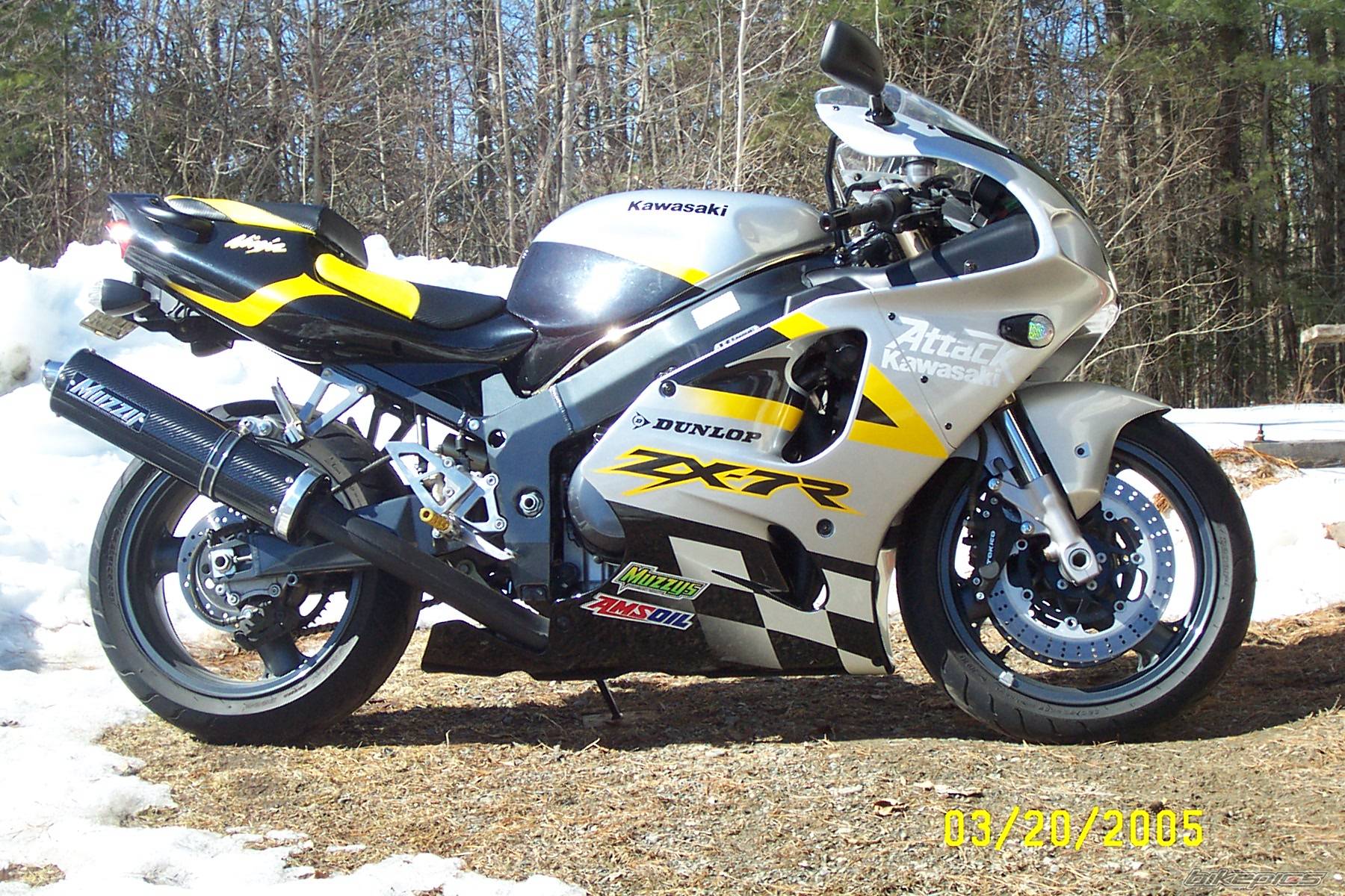 Bike Photo 314575