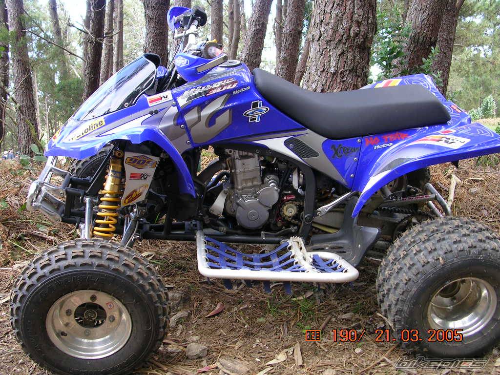 Bike Photo 314721
