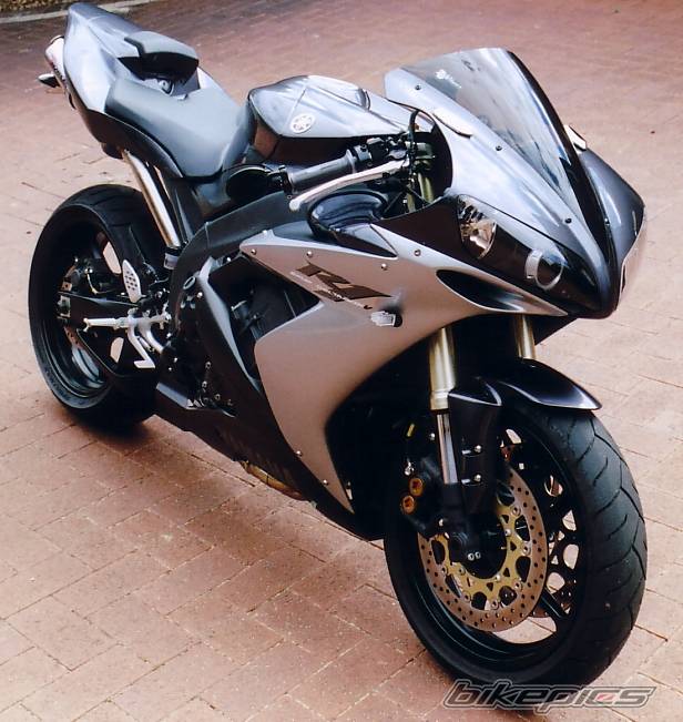 Bike Photo 314750