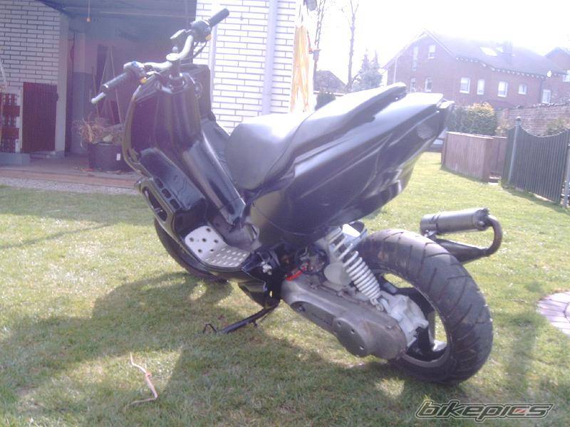 Bike Photo 314950